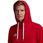 adidas adidas Entrada 22 Hoody Póló férfi Pulóver H57514