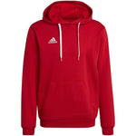 adidas adidas Entrada 22 Hoody Póló férfi Pulóver H57514