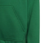 adidas adidas Entrada 22 Hoody Y Jr Póló Pulóver gyerek HI2143