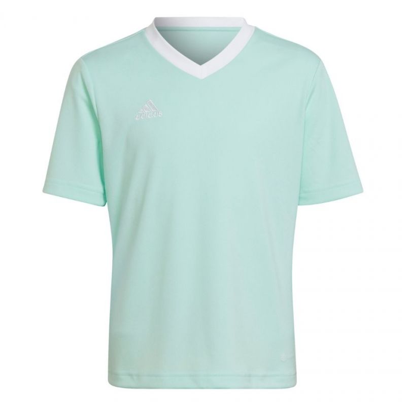 adidas adidas Entrada 22 Jersey Jr Ruházat póló gyerek HC5078