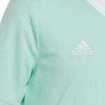 adidas adidas Entrada 22 Jersey Jr Ruházat póló gyerek HC5078