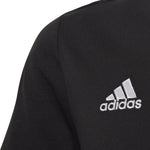 adidas adidas Entrada 22 Jr Ruházat póló gyerek HC0443