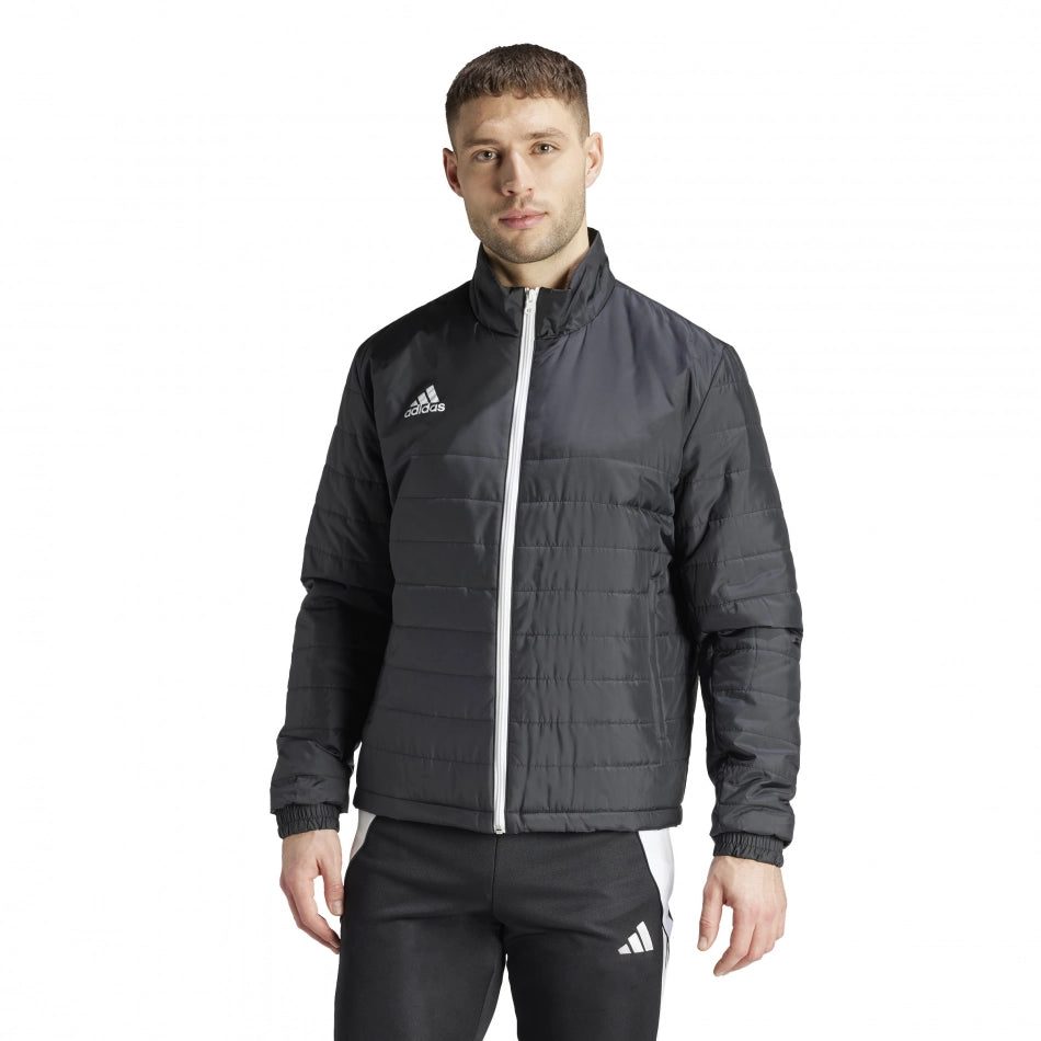 adidas adidas Entrada 22 Kabát férfi IB6070