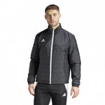 adidas adidas Entrada 22 Kabát férfi IB6070