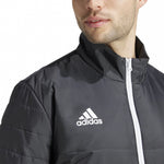 adidas adidas Entrada 22 Kabát férfi IB6070