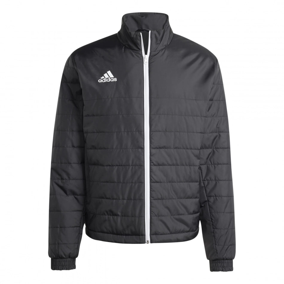 adidas adidas Entrada 22 Kabát férfi IB6070