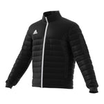 adidas adidas Entrada 22 Kabát férfi IB6070