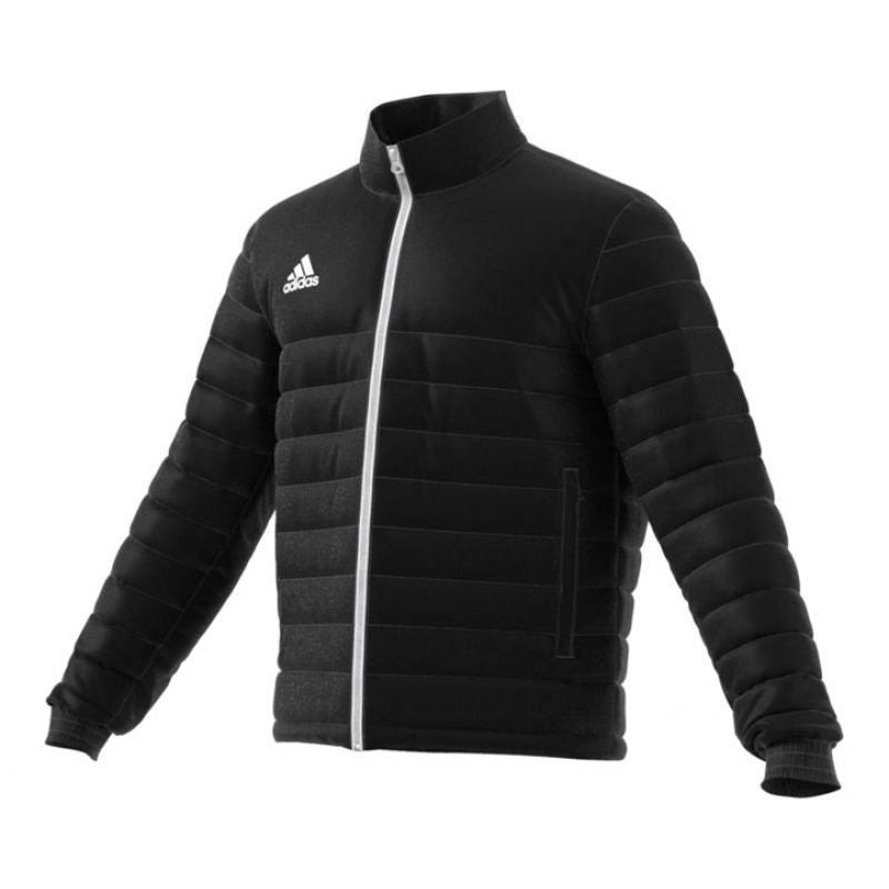 adidas adidas Entrada 22 Kabát férfi IB6070