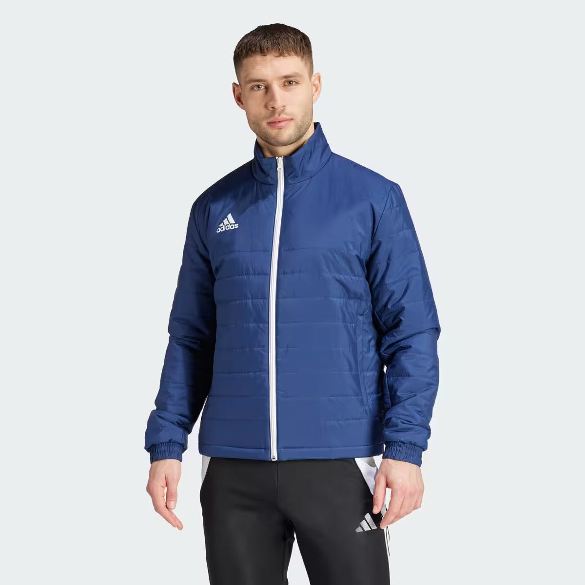 adidas adidas Entrada 22 Kabát férfi IB6071