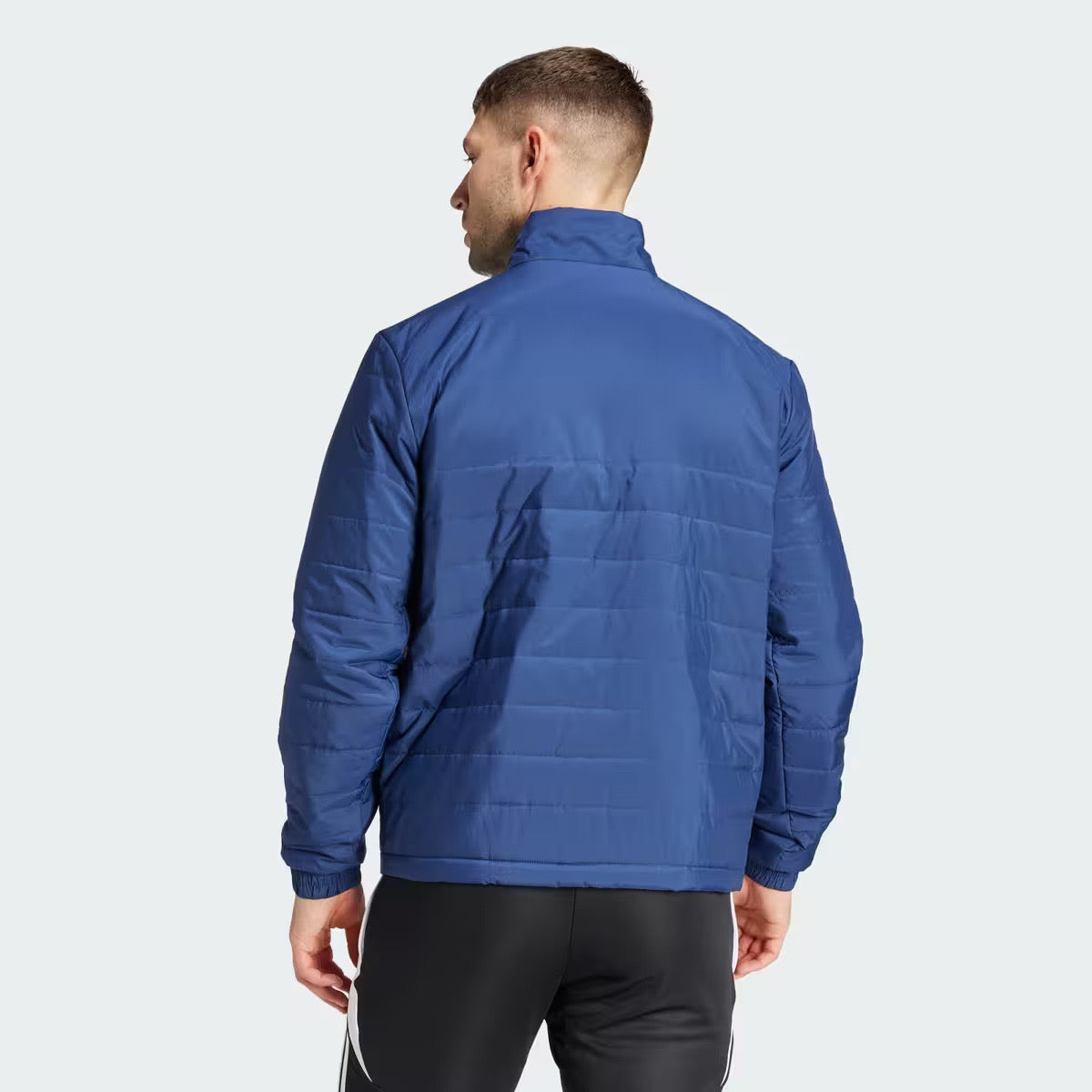 adidas adidas Entrada 22 Kabát férfi IB6071