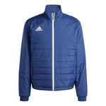 adidas adidas Entrada 22 Kabát férfi IB6071