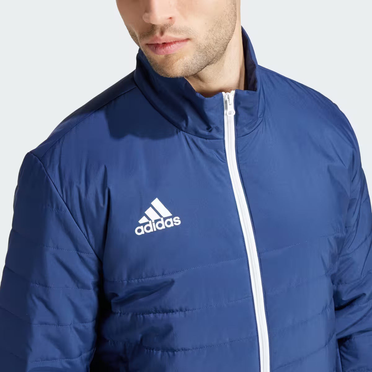 adidas adidas Entrada 22 Kabát férfi IB6071