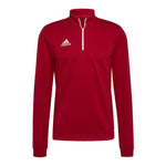 adidas adidas Entrada 22 Póló férfi Pulóver H57556