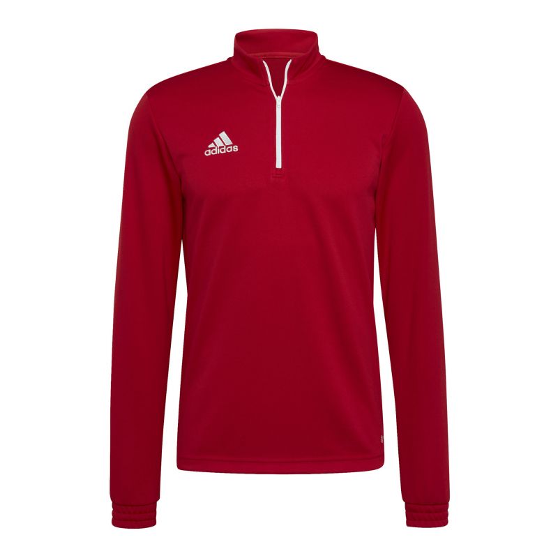 adidas adidas Entrada 22 Póló férfi Pulóver H57556
