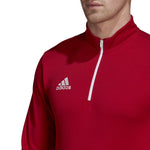 adidas adidas Entrada 22 Póló férfi Pulóver H57556