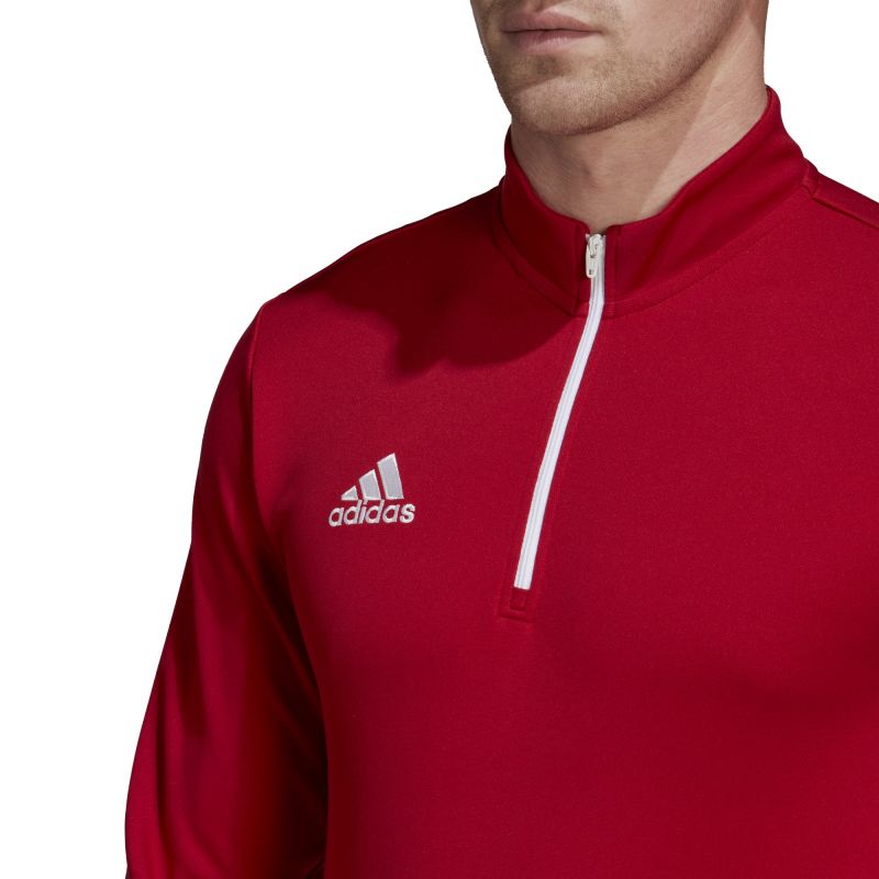adidas adidas Entrada 22 Póló férfi Pulóver H57556