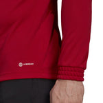 adidas adidas Entrada 22 Póló férfi Pulóver H57556