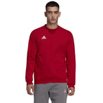 adidas adidas Entrada 22 Póló férfi Pulóver HB0577