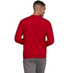 adidas adidas Entrada 22 Póló férfi Pulóver HB0577