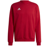 adidas adidas Entrada 22 Póló férfi Pulóver HB0577