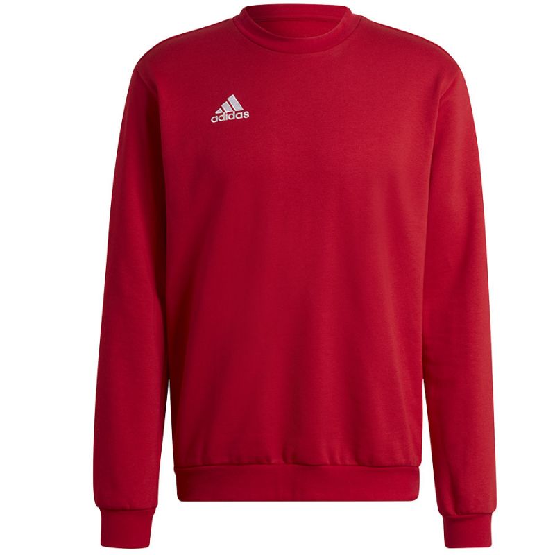 adidas adidas Entrada 22 Póló férfi Pulóver HB0577