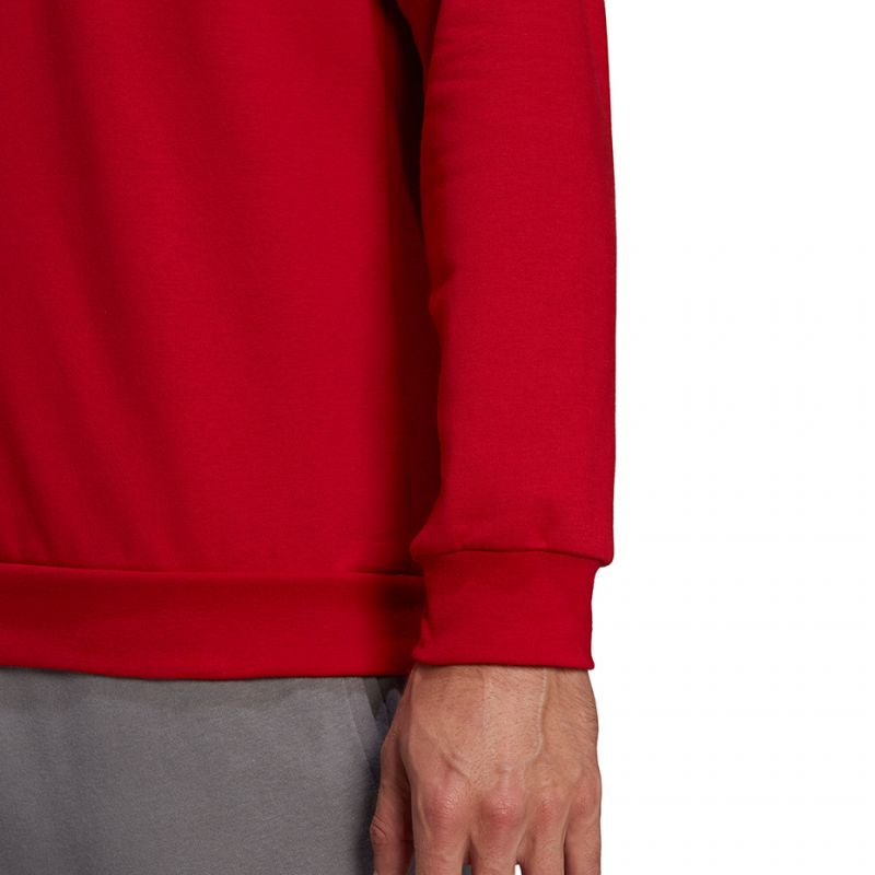adidas adidas Entrada 22 Póló férfi Pulóver HB0577