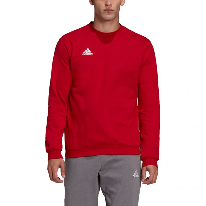 adidas adidas Entrada 22 Póló férfi Pulóver HB0577