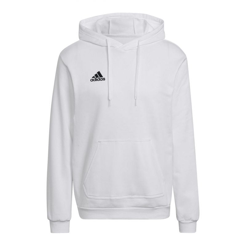 adidas adidas Entrada 22 Póló férfi Pulóver HG6302