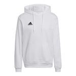 adidas adidas Entrada 22 Póló férfi Pulóver HG6302