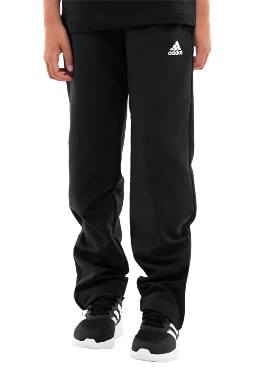 adidas adidas Entrada 22 Pre Panty Y Jr Nadrág gyerek H57538