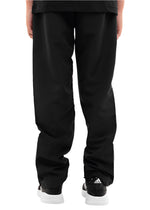 adidas adidas Entrada 22 Pre Panty Y Jr Nadrág gyerek H57538