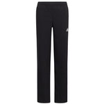 adidas adidas Entrada 22 Pre Panty Y Jr Nadrág gyerek H57538