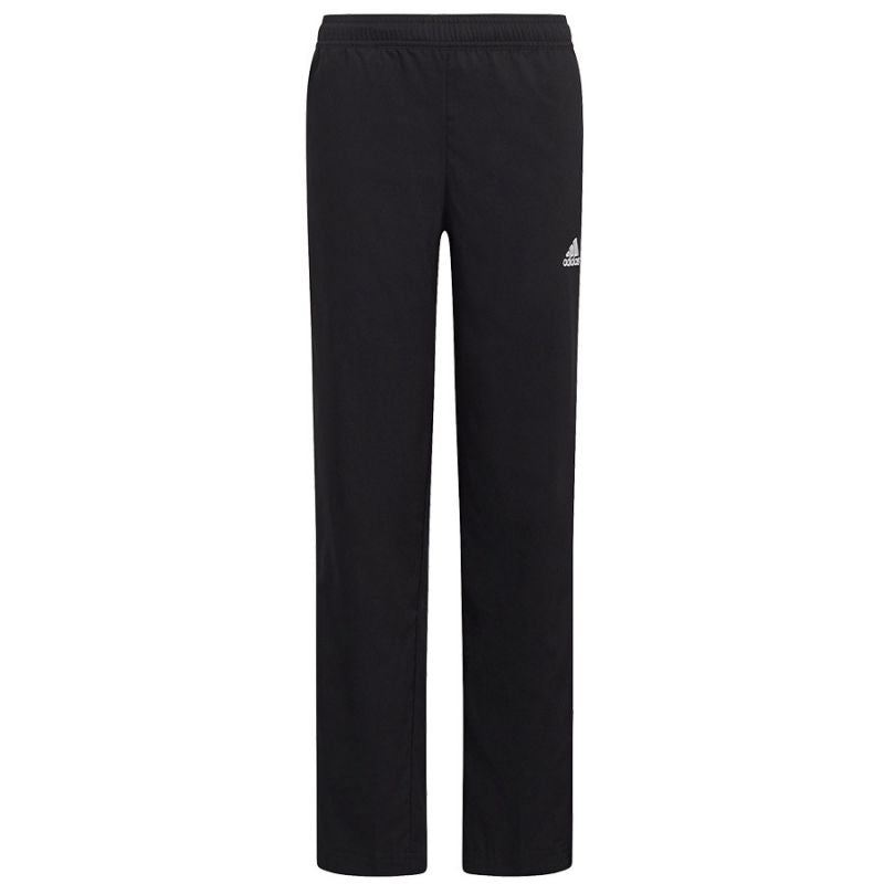 adidas adidas Entrada 22 Pre Panty Y Jr Nadrág gyerek H57538