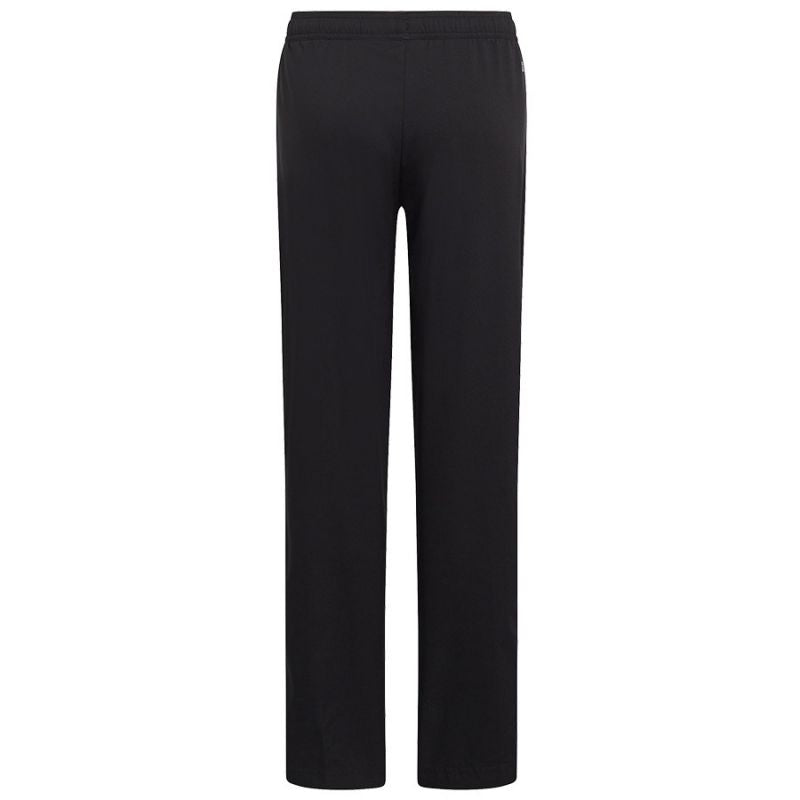 adidas adidas Entrada 22 Pre Panty Y Jr Nadrág gyerek H57538