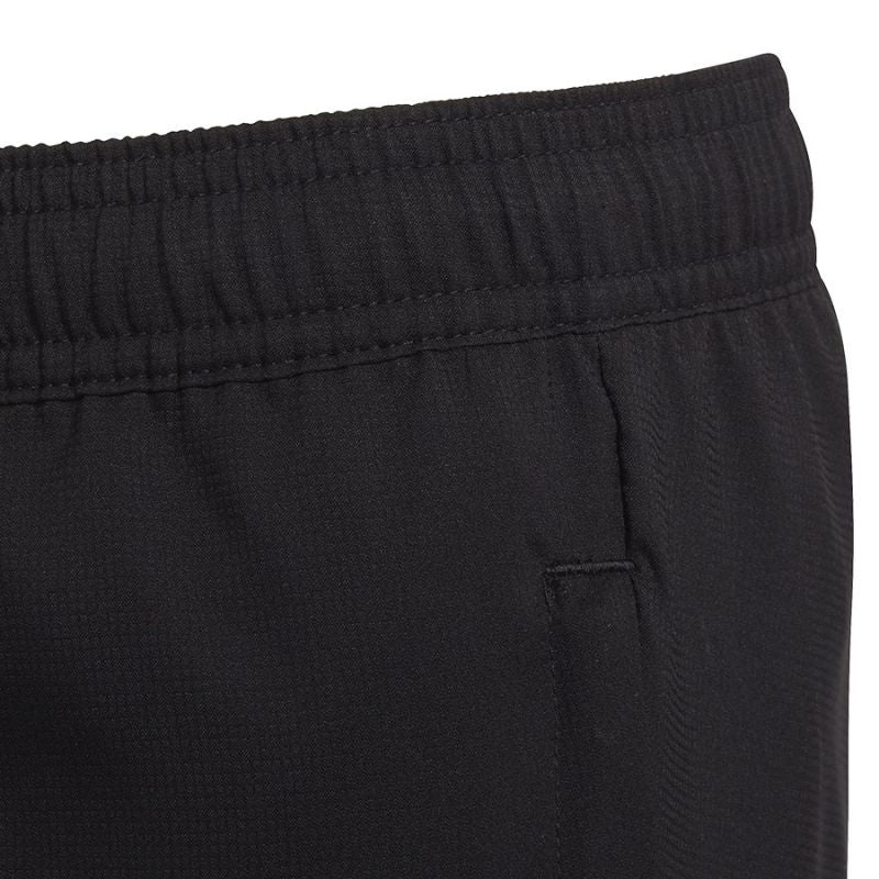 adidas adidas Entrada 22 Pre Panty Y Jr Nadrág gyerek H57538