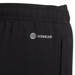 adidas adidas Entrada 22 Pre Panty Y Jr Nadrág gyerek H57538