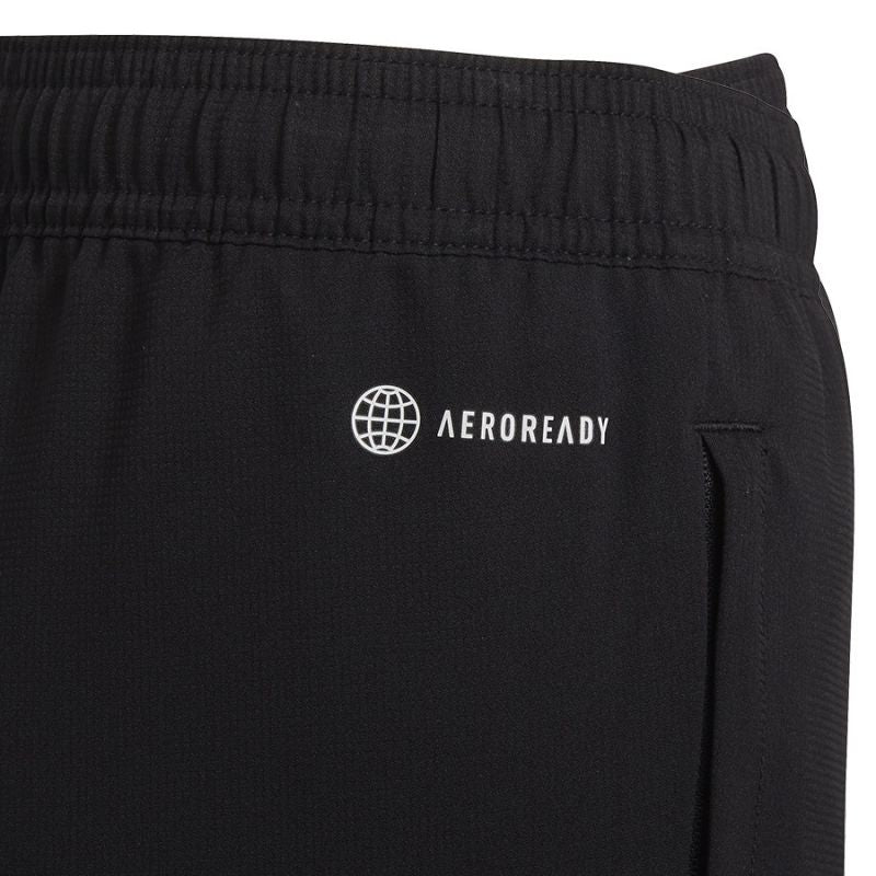 adidas adidas Entrada 22 Pre Panty Y Jr Nadrág gyerek H57538