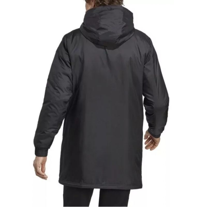 adidas adidas Entrada 22 Stadium Kabát férfi IB6076
