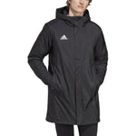 adidas adidas Entrada 22 Stadium Kabát férfi IB6076
