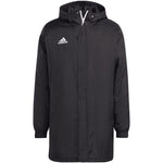 adidas adidas Entrada 22 Stadium Kabát férfi IB6076