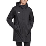 adidas adidas Entrada 22 Stadium Kabát férfi IB6076