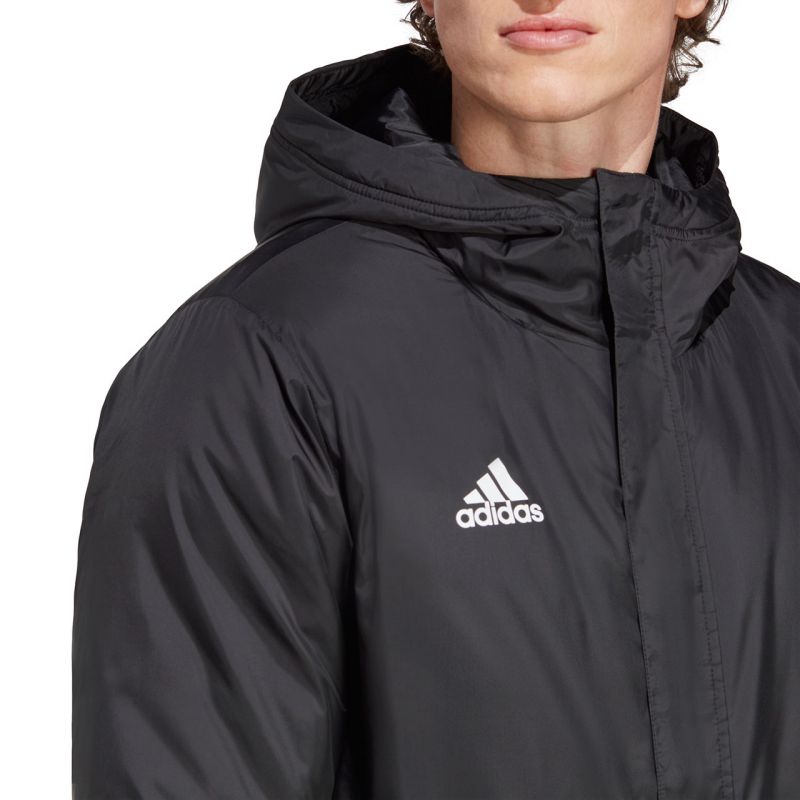 adidas adidas Entrada 22 Stadium Kabát férfi IB6076