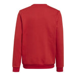 adidas adidas Entrada 22 Sweat Jr Póló Pulóver gyerek H57473