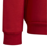 adidas adidas Entrada 22 Sweat Jr Póló Pulóver gyerek H57473