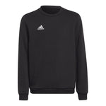 adidas adidas Entrada 22 Sweat Jr Póló Pulóver gyerek H57474
