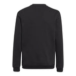 adidas adidas Entrada 22 Sweat Jr Póló Pulóver gyerek H57474