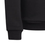 adidas adidas Entrada 22 Sweat Jr Póló Pulóver gyerek H57474