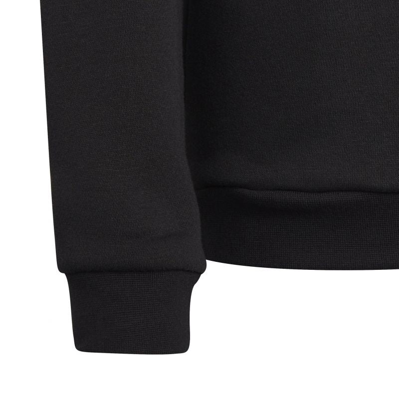 adidas adidas Entrada 22 Sweat Jr Póló Pulóver gyerek H57474