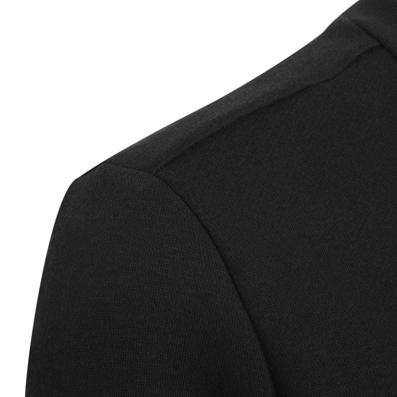 adidas adidas Entrada 22 Sweat Jr Póló Pulóver gyerek H57474