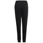adidas adidas Entrada 22 Sweat Panty Y Jr Nadrág gyerek H57518